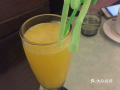 電話,地址,價(jià)格,營(yíng)業(yè)時(shí)間 陽(yáng)江休閑娛樂(lè)