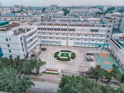 應(yīng)該怎么選擇工廠做護(hù)膚品oem