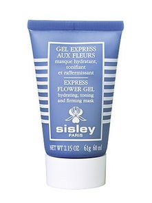 雨田化妝品 YOKA時尚網專業評測，揭秘面膜護膚新趨勢