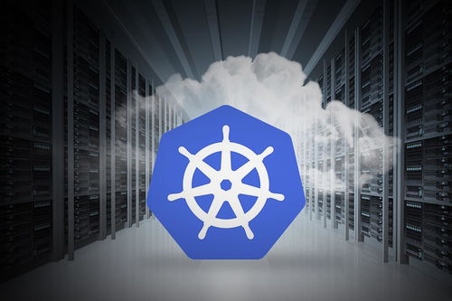 華為云憑什么問鼎中國容器軟件市場，并賦能數(shù)字文化創(chuàng)意內(nèi)容應(yīng)用服務(wù)？