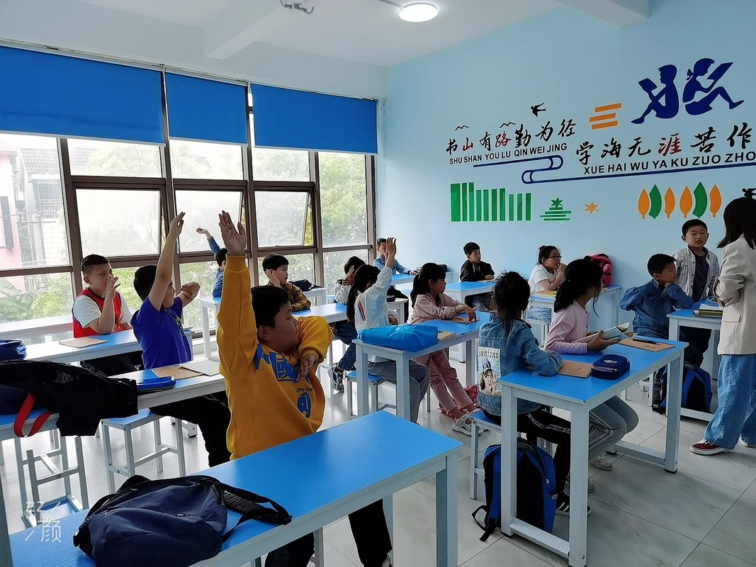 荊州市樂樂教育咨詢服務(wù) 專業(yè)教育咨詢，點(diǎn)亮孩子未來